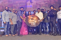 118 Movie Pre Release Function Photos